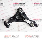 Càng A dưới xe Mercedes V Class W447, W448 - 4473301407- 4473301507